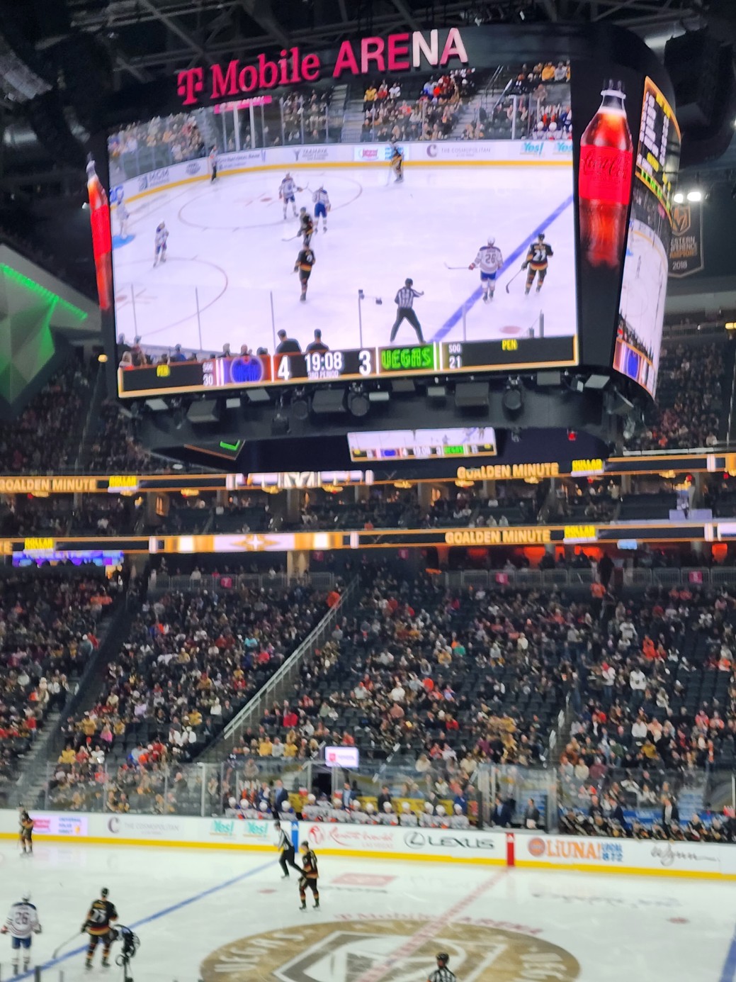 Las Vegas status_updates photo