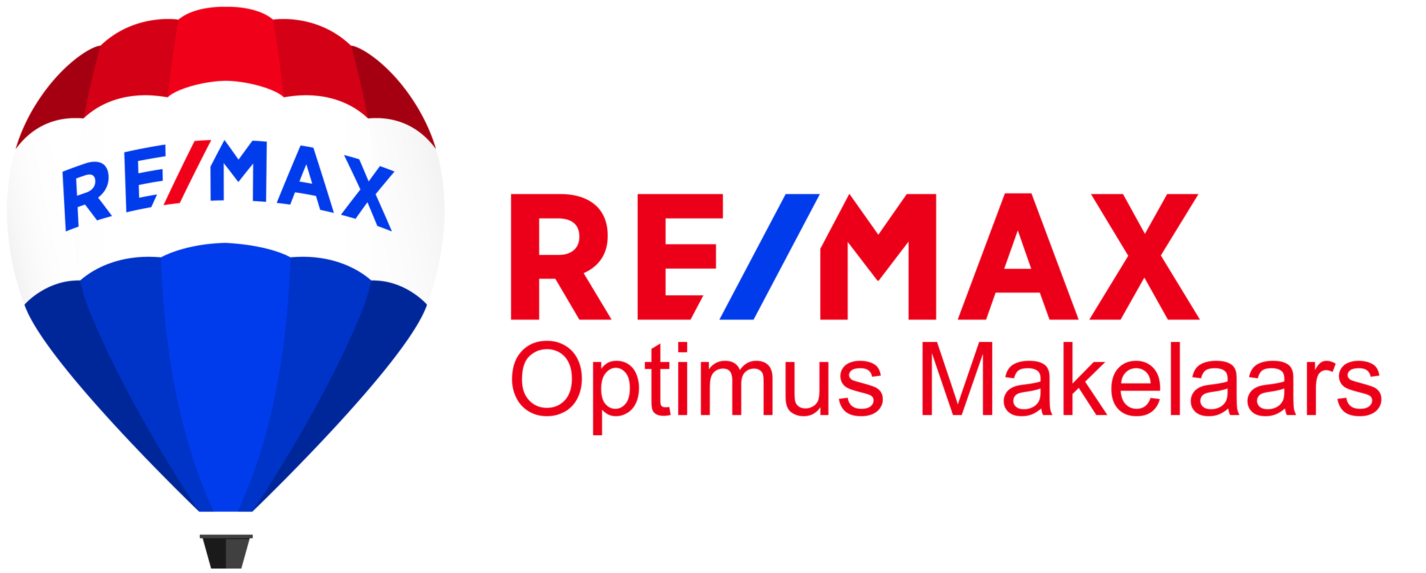 RE/MAX Optimus Makelaars