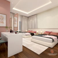 7-tools-studio-modern-malaysia-selangor-bedroom-3d-drawing-3d-drawing