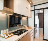 artrend-sdn-bhd-modern-zen-malaysia-penang-dry-kitchen-wet-kitchen-interior-design