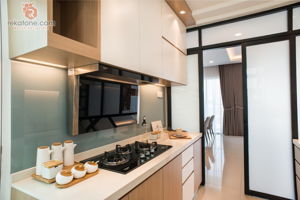 artrend-sdn-bhd-modern-zen-malaysia-penang-dry-kitchen-wet-kitchen-interior-design
