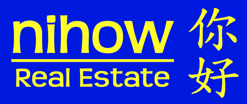 Nihow Real Estate Inc.
