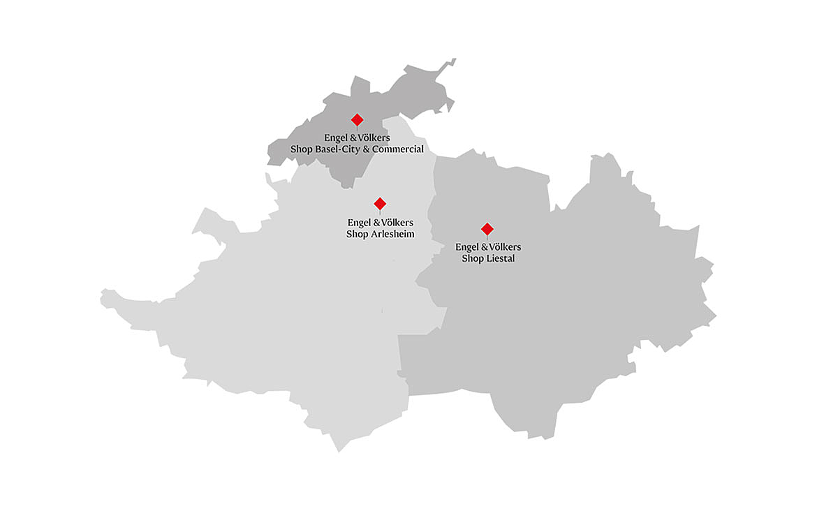  Basel
- Karte_LandingpageV2.jpg