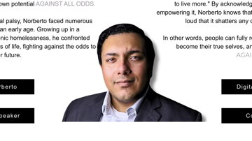 Main Content Image