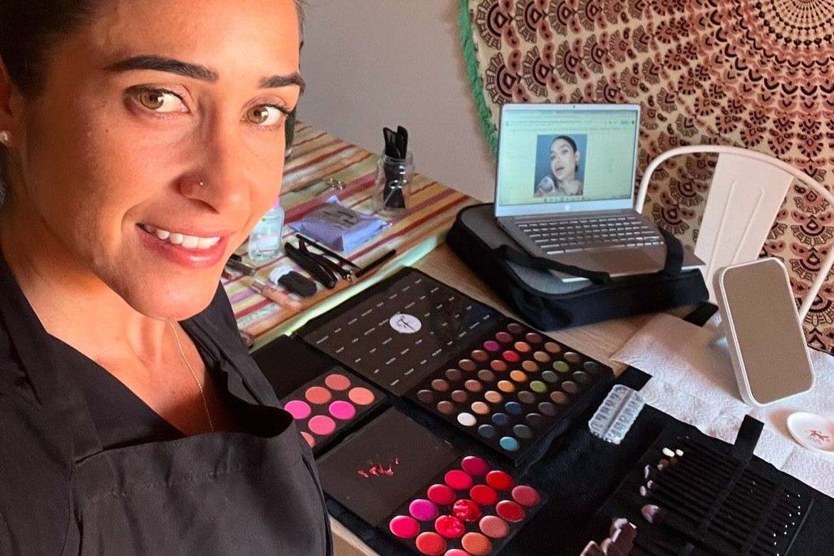 Aesthetics Cagliari - Voucher - Image 6