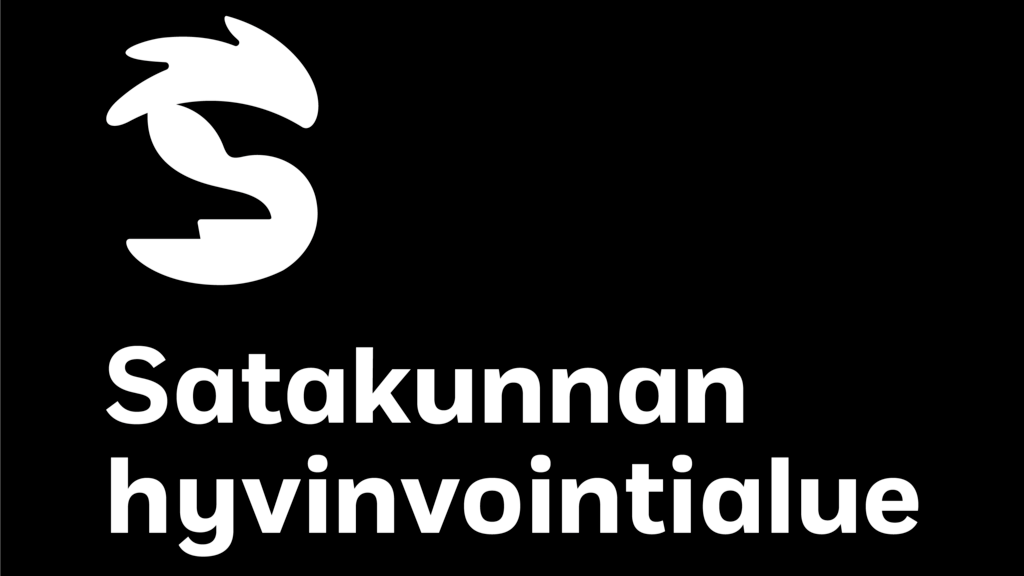 Karvian hammashoitola