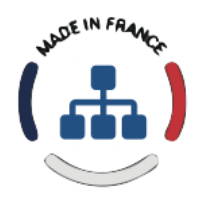 Clientèle - Grossiste B2B Made in France - FranceMains 