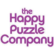 Happy Puzzle Company