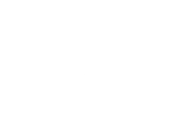 Summerville Resort Logo