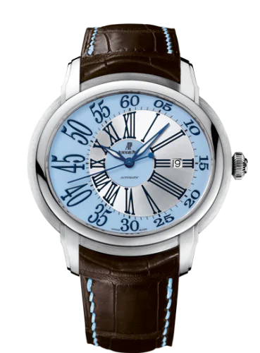 Millenary