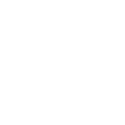 Long Lifecycle