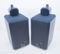 B&W Matrix 801 S2 Floorstanding Speakers; Black Pair; 8... 6