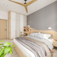 cmyk-interior-design-zen-malaysia-penang-bedroom-3d-drawing