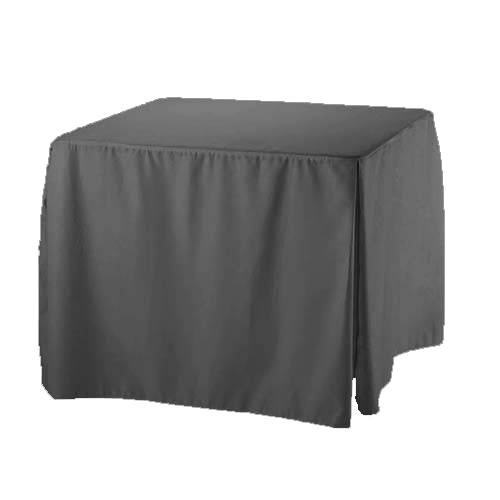 square fitted tablecloths