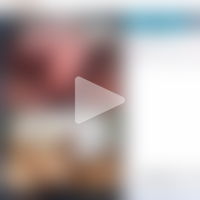 NOFANS PPV preview image