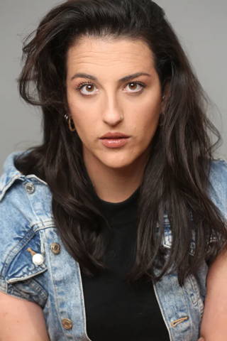 Meryl Litwin