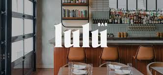 Lulu Bar thumbnail