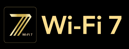 Wi-Fi 7とは