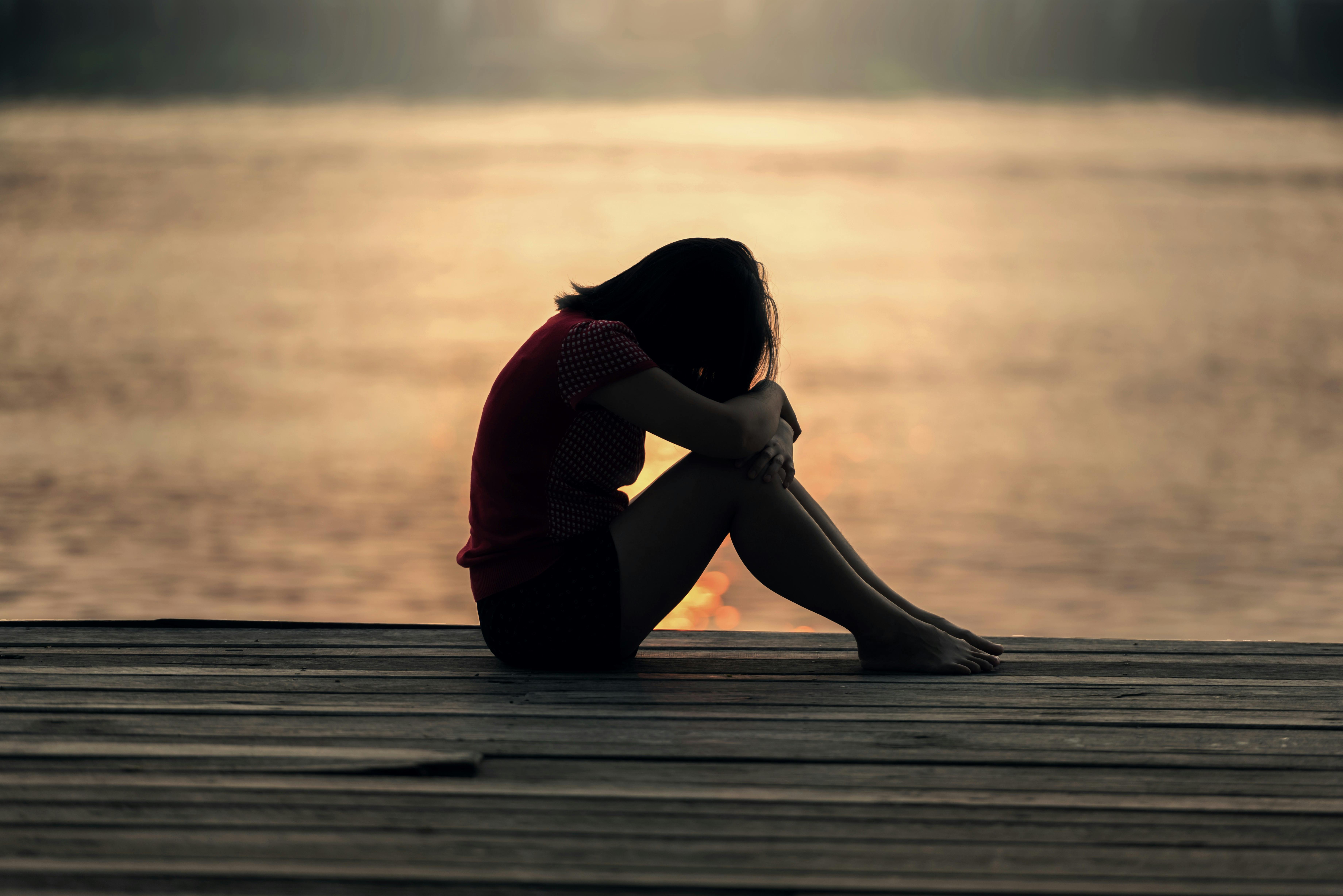 Grief and Growth: Supporting Therapists in Times of Loss