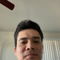 Reactive Programming developers in Mexico - Ricardo N.