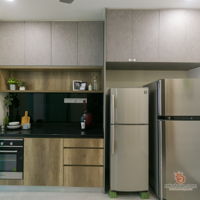 c-plus-design-contemporary-modern-malaysia-selangor-dry-kitchen-interior-design