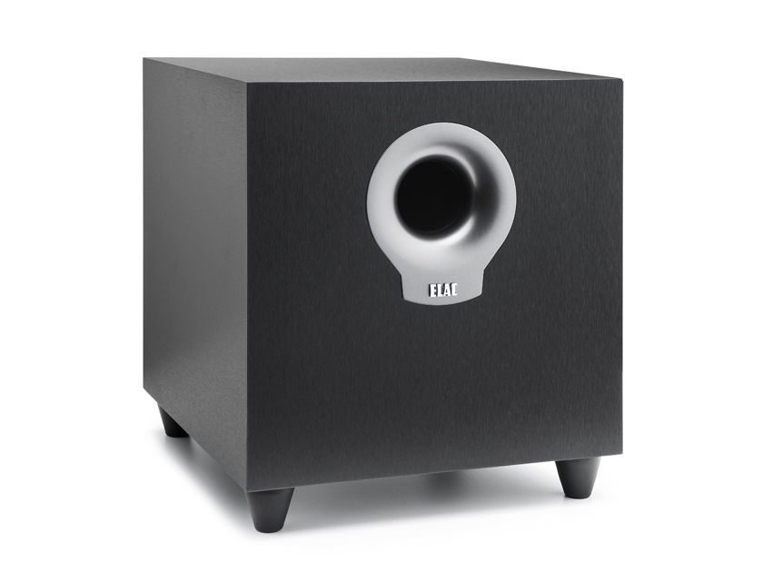 Elac  Debut S10 Subwoofer Mod Modifications to Elac Subwoofers and other brands