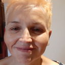 Image Profile