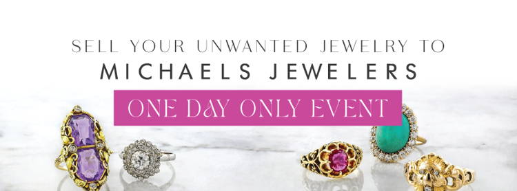 Michaels jewelry new port richey best sale