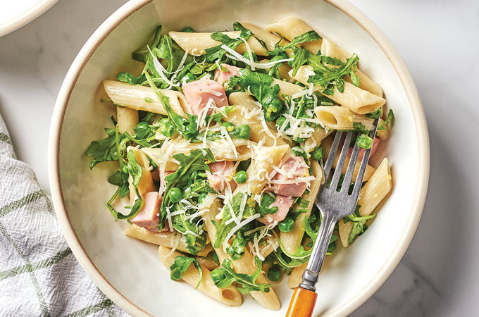 pates-citron-jambon-roquette-main.jpg