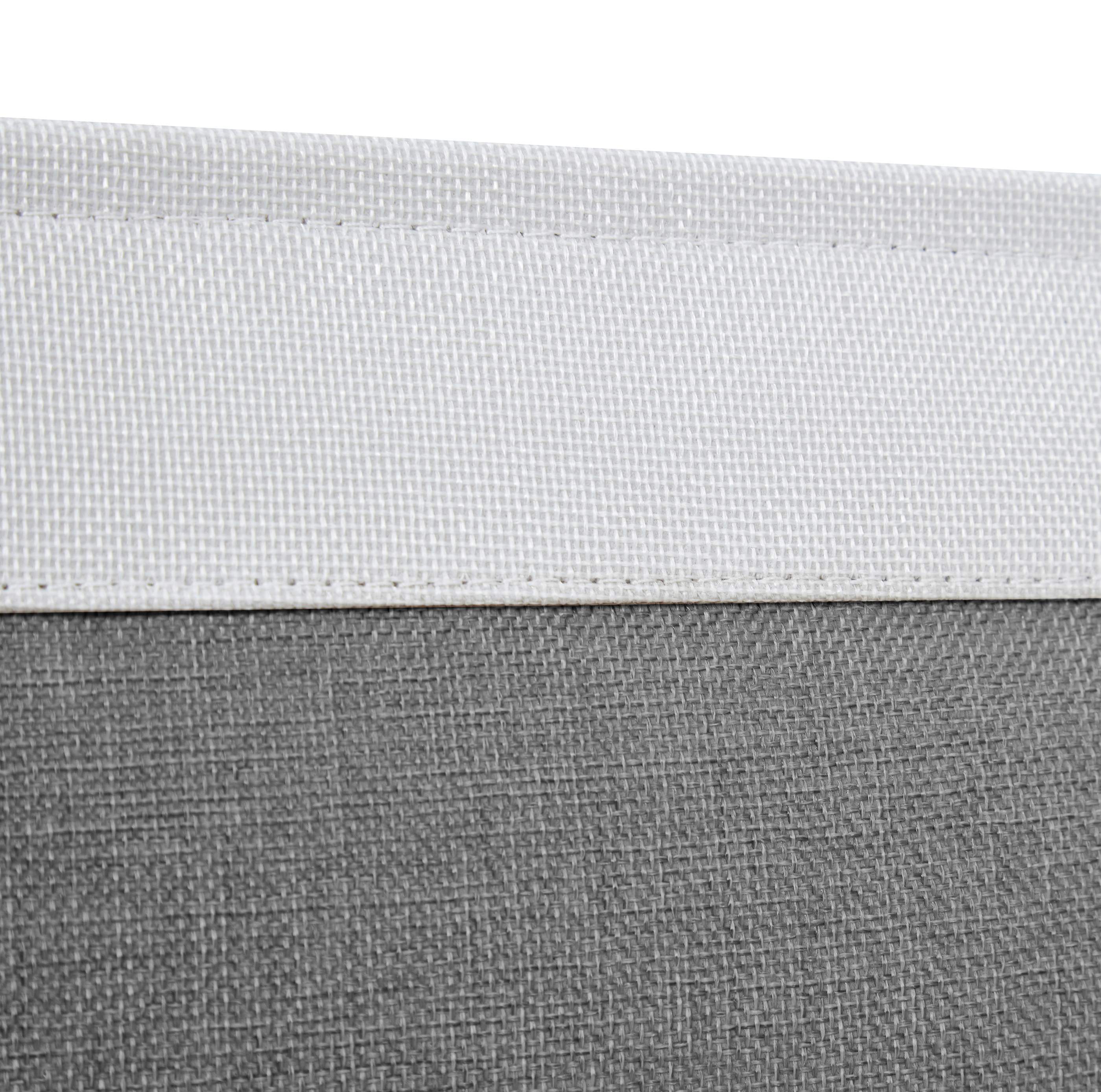 Eva Material Storage Basket