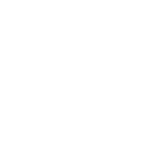 Pick to light system_icon