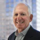 With big LPL backing, the Robertson Stephens brand revives to roll up advisors to the suddenly wealthy