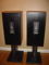 LINN HELIX LS-150 W/Dedicated Stands / For Sale or Trade 5