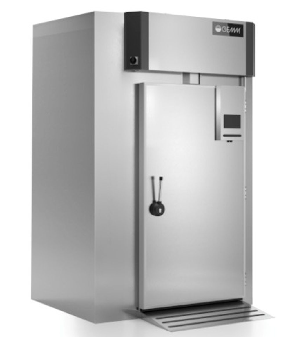 GEMM Planet CL 2/1713 Jäsrum