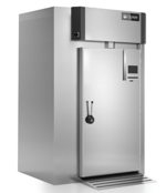 GEMM Planet CL 2/1713 Jäsrum