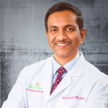  Dr. Venkata Erella