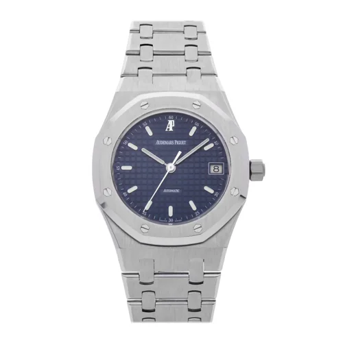 Audemars Piguet Royal Oak Steel