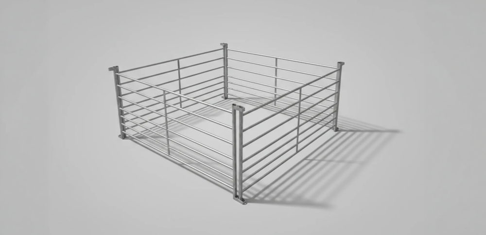 campaign gates.png