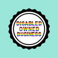 Disabled Owned Business