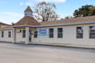 Kimberly Boulevard Kindercare