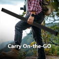 Carry On-the-GO