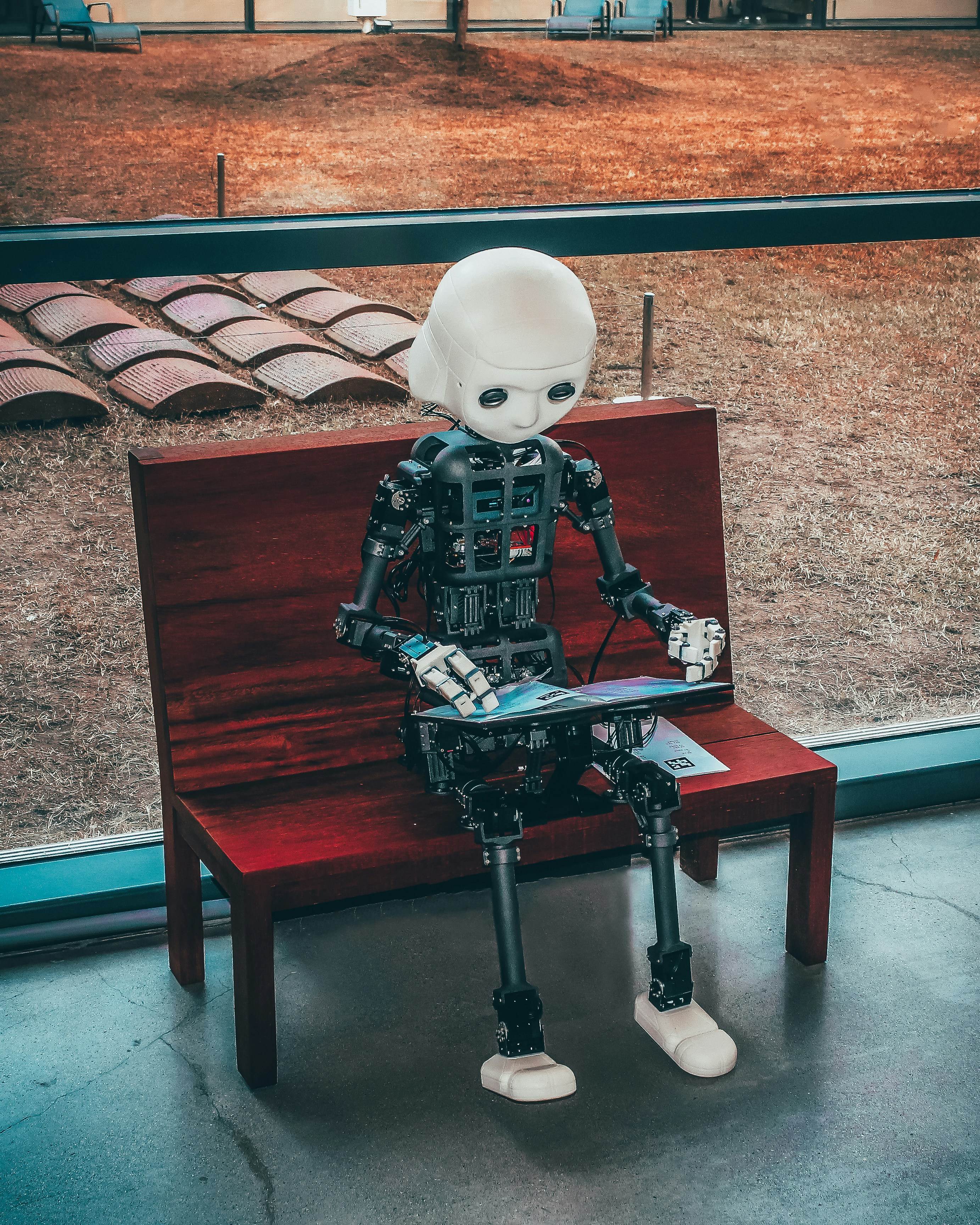 Best AI Orchestration Tools in 2026: Enterprise Guide
