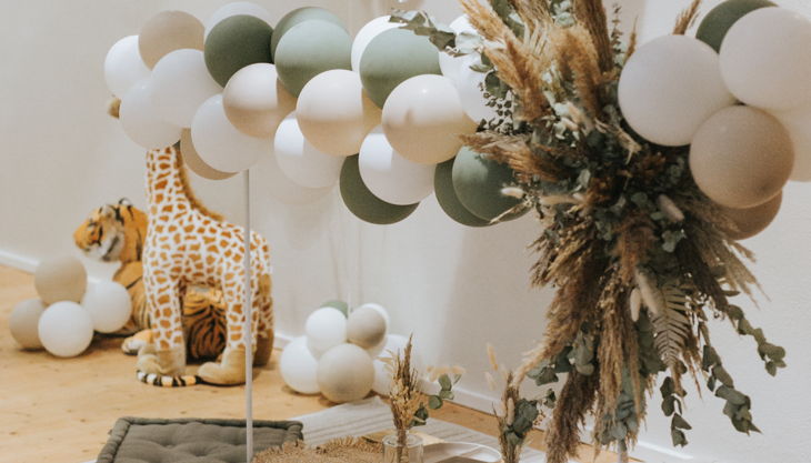 mutherstudiogeburtstagsafari