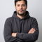 Remote Oracle PL/SQL programmer - João J.