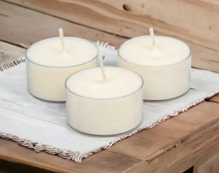 Natural Earth Obsession - Voucher - Image 6