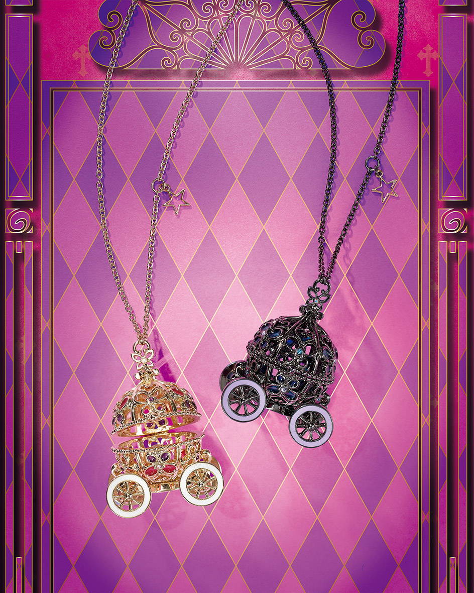 winter accessories – アナ スイ ジャパン 公式ウェブストア