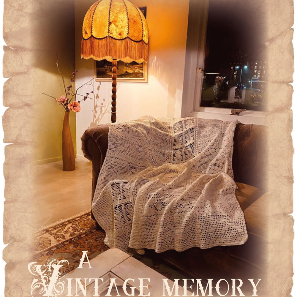 Vintage Memory