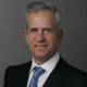 How Warburg Pincus plans to grow The Mutual Fund Store several-fold
