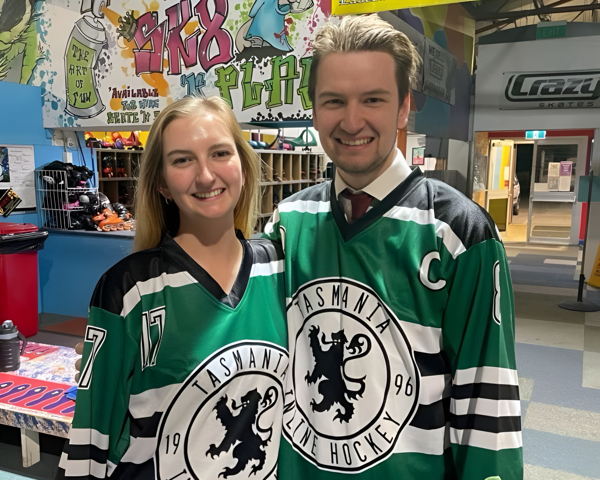 Woody's Skate and Play Voucher - Image 8