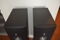 Magico Q5 Stereophile Class A Rated Immaculate condition 5